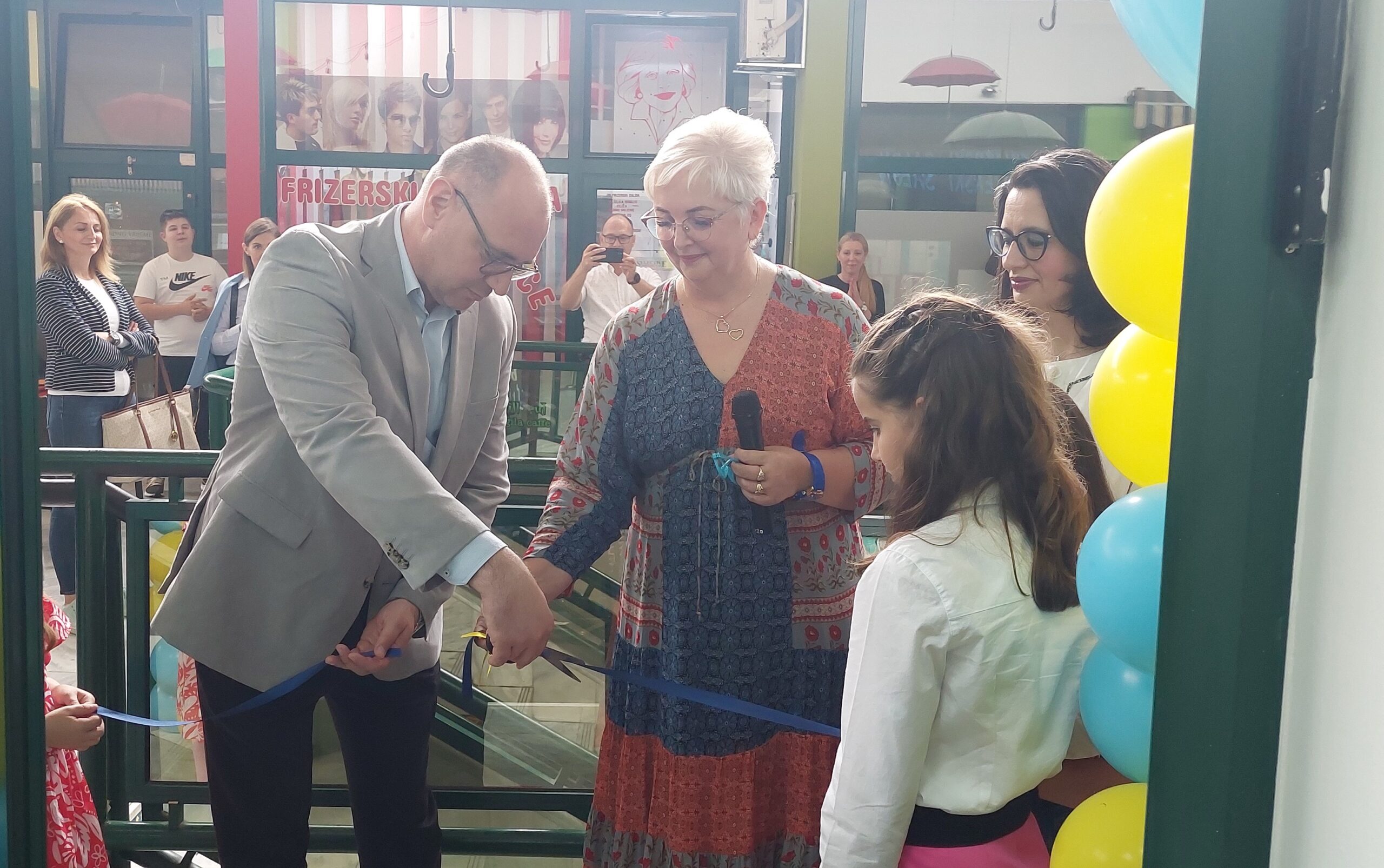 Dijabetološko savjetovalište otvoreno u Tuzli