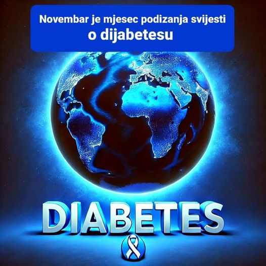 Sjećanje na jednu, onu noć!!