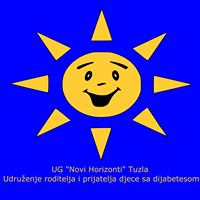 Udruženje Novi horizonti traži proširenje prava za oboljele od dijabetesa u Tuzlanskom kantonu